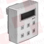 Festo SPC200-MMI-1 / SPC200MMI1 (used). Fixed Price $199.99.