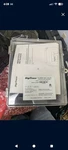 Digitrace 910E1FWL*EMR2*48S Heat Tracing Controller Assembly. Fixed Price $3000.00.
