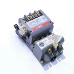 * Furnas 14DST32AF 14DS+32AF Contactor 600VAC 110-120V Coil W/ 48ASB3M20 Overloa. Fixed Price $125.00.