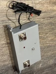 Ramsey Electronics PR-10 / PA-10 Amp Ham Radio 2METER Vhf. Fixed Price $50.00.