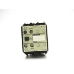 Siemens 3TB4212-0A 220V 22.5A Unmp. Fixed Price $95.00.