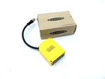 Banner Q60BB6AF2000QPMA 72293 Adjustable-field Sensor. Fixed Price $123.60.