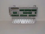 Abb 3HNA011334-001/01 Used SCB-01 Safety Connection Board 3HNA01133400101. Fixed Price $500.00.