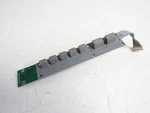 Scientific Atlanta 499515 Keypad Assembly Board ***xlnt***. Fixed Price $84.99.