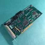 Galil Motion DMC-1840 4-AXIS Pci Bus Controller W/ DB-14064. Fixed Price $699.99.