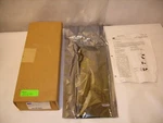 Siebe Invensys GCMA-105-2-0-1 Global Control Satellite Lan Pcb Circuit Board Nos. Fixed Price $1999.00.