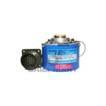 New In Box Tamagawa OHE25K-6 OHE25K6 Ts 5170 N11 Rotary Encoder. Fixed Price $1317.36.