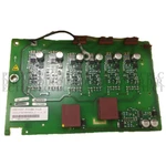 New Siemens 6SE7031-7HH84-1HJ0 Converter Board. Fixed Price $689.24.