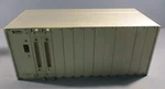National Instruments SCX1-1001 Chassis 1814555-01 W/ SCXI-1181. Fixed Price $149.99.