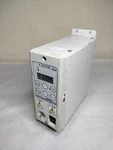 Ntn K-ECF25 KECF25 V.f Controller AC100-115/200-230V 2A Made In Japan. Fixed Price $64.20.
