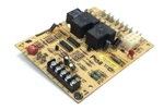 Honeywell ST9120C4040 Furnace Control Circuit Board HQ1011179HW Used #P439. Fixed Price $39.50.