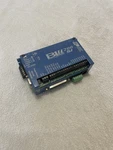 Blu 200SI - Applied Motion Brushless Servo Drive. Fixed Price $150.00.