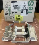 Schneider Electric LX1D8G7 Telemecanique LX1-D8G7 Tesys 110V 3R0821. Fixed Price $120.00.
