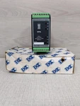 Mann DPA/POT/5KOHM/0-100%24VDC/LND/HND/X Dual Setpoint Process Alarm Module. Fixed Price $267.06.