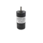 Servo Tek SA-757A-2 7V Nsnp. Fixed Price $1511.00.