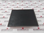 Hannstar HSD190MEN4 Lcd Screen Panel. Fixed Price $173.51.