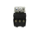 Allen Bradley 592-A2FA Ser. 3.7-12A Nsnp. Fixed Price $351.00.