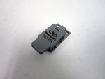 Newport 561-FH Bare Holder 125 Um Fibers Series Incomplete. Fixed Price $56.33.