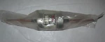 New Bussmann Fusetron FRS-R-400, Class RK5 Time-delay Sealed No Box. Fixed Price $55.00.