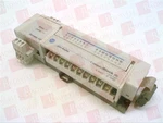 Allen Bradley 1791R-16B0 / 1791R16B0 (used). Fixed Price $190.67.