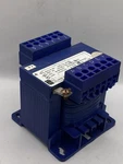 Frei L90-75.00 Power Transformer FST90 In 220-230-240 Vac Out 24VOLT 5A. Fixed Price $55.00.
