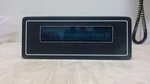 Vorne 2005S-422/485-24-C. Fixed Price $70.00.