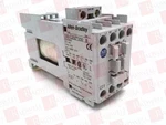 Allen Bradley 100-C23ZJ200 / 100C23ZJ200 (no Box). Fixed Price $194.36.