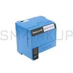 New In Box Honeywell RM7840L 1018 Burner Control. Fixed Price $707.00.