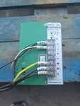 AD1240M48S Acro Engineering AD1240M-48S / Power Used. Fixed Price $199.99.