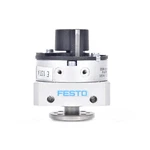 Pcs New Box Festo Swing Drive DSM-10-90-P-A-FW 185943. Fixed Price $931.00.