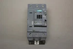 Unused Siemens Power Contactor 3RT2046-1KB44-3MA0. Fixed Price $239.99.