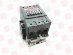 Asea Brown Boveri 1SFL451001R3411 / (new In Box). Fixed Price $169.53.