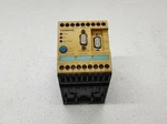 Siemens 3UF5001-3BJ10-1 Simocode-dp Basic Unit. Fixed Price $137.23.