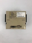 Yaskawa Electric SGDR-SDA710A01BY32 Servopack Drive. Fixed Price $175.00.