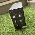 Ccs PD2-3012-2. Fixed Price $136.17.