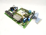 Siemens / Simovert New. Fixed Price $2213.47.