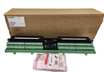 Siemens Moore 16201-1-11 Sdm/cdm Relay Marshalled Termination Fast Shipping. Fixed Price $1649.99.