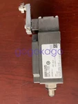 1PCS New Euchner Switch NZ2HS-511SVM5 090867 #ml. Fixed Price $165.29.