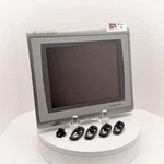 Allen Bradley 2711P-T10C22D9P /a Panelview Plus 10" Touch Tested. Fixed Price $937.49.