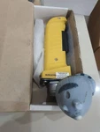 NCJSHD4F8MR2SPY6G Jokab Safety Abb Switch Enable Pendant JSHD4FM Enabling Device. Fixed Price $748.00.