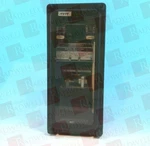 General Electric 12JCC53A1A / (used). Fixed Price $629.86.
