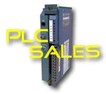 Allen Bradley 2803-V1M1 Vision Input Module. Fixed Price $85.00.