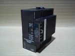 Ge IC693PWR324S Power Supply Circuit Board Controller 120/240VAC 125VDC 30W Std. Fixed Price $220.00.