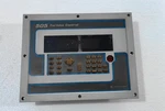 Woodward 9907-166 Governor 505E 125VDC Tested Okay, Fast Ship. Fixed Price $3999.00.