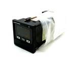 Repaired Eurotherm 818P/TC/R4MA20 Temperature Controller 818PTCR4MA20. Fixed Price $800.00.