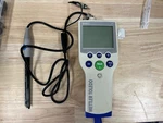 Mettler Toledo Gmbh Ph Meter SG2 51302520 Sevengo And Inlab 413. Fixed Price $150.00.