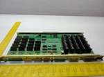 Fuji 7120413000 Circuit Board T15810. Fixed Price $400.00.