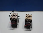 Allen Bradley Ab Breaker 509-TOD-7 T0D-7. Fixed Price $99.99.