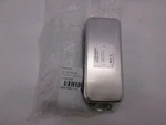 Schaffner, FN2080-10-06, Power Line Filter, New, Lot Of. Fixed Price $25.00.