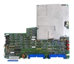 Hp Hewlett-packard 08563-60069 856XE Interface Board Pcb Agilent Working. Fixed Price $501.26.
